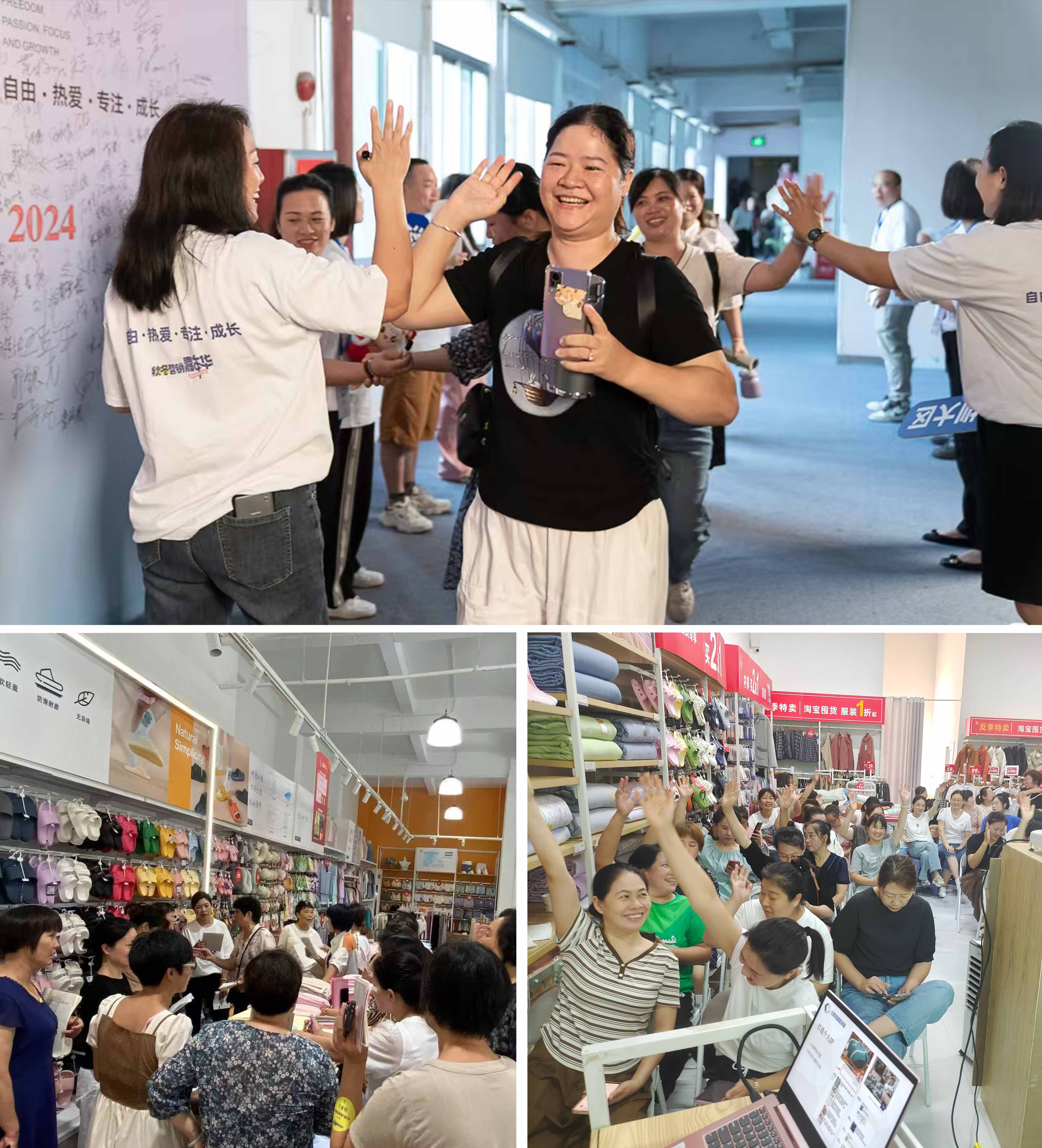 部署秋冬季销售战略,提升团队战术技能——人生就是博-尊龙凯时人生就是博各大区换季培训在紧锣密鼓开展 部署秋冬季销售战略,提升团队战术技能——人生就是博-尊龙凯时人生就是博各大区换季培训在紧锣密鼓开展